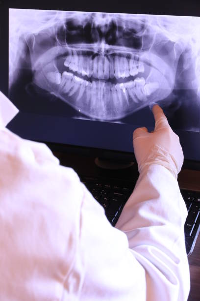 Best Broken or Cracked Tooth Emergency Dentist in Brenham, TX