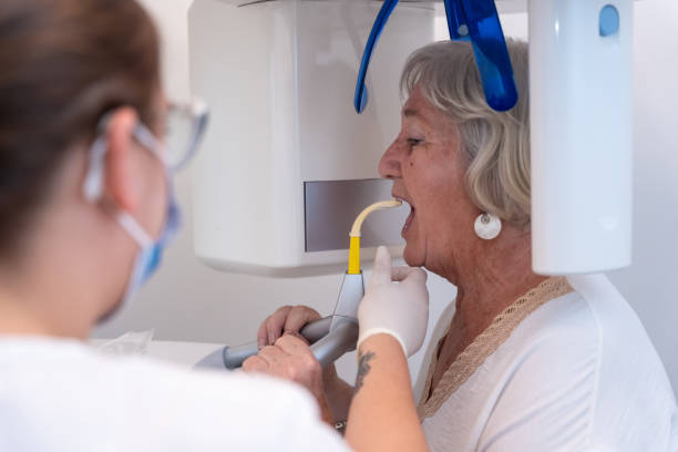 Best Emergency Dentist for Lost Fillings or Crowns in Brenham, TX