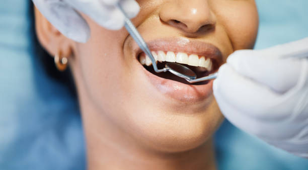 Best Urgent Dental Care for Toothache in Brenham, TX